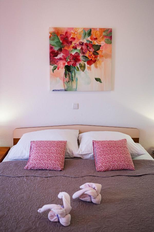 Apartment Milica