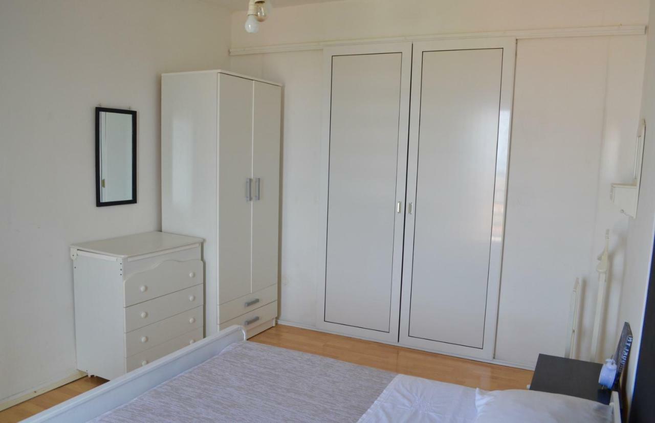 Milica Apartment *