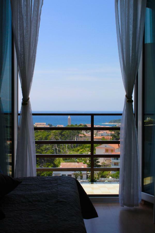 Milica Apartment