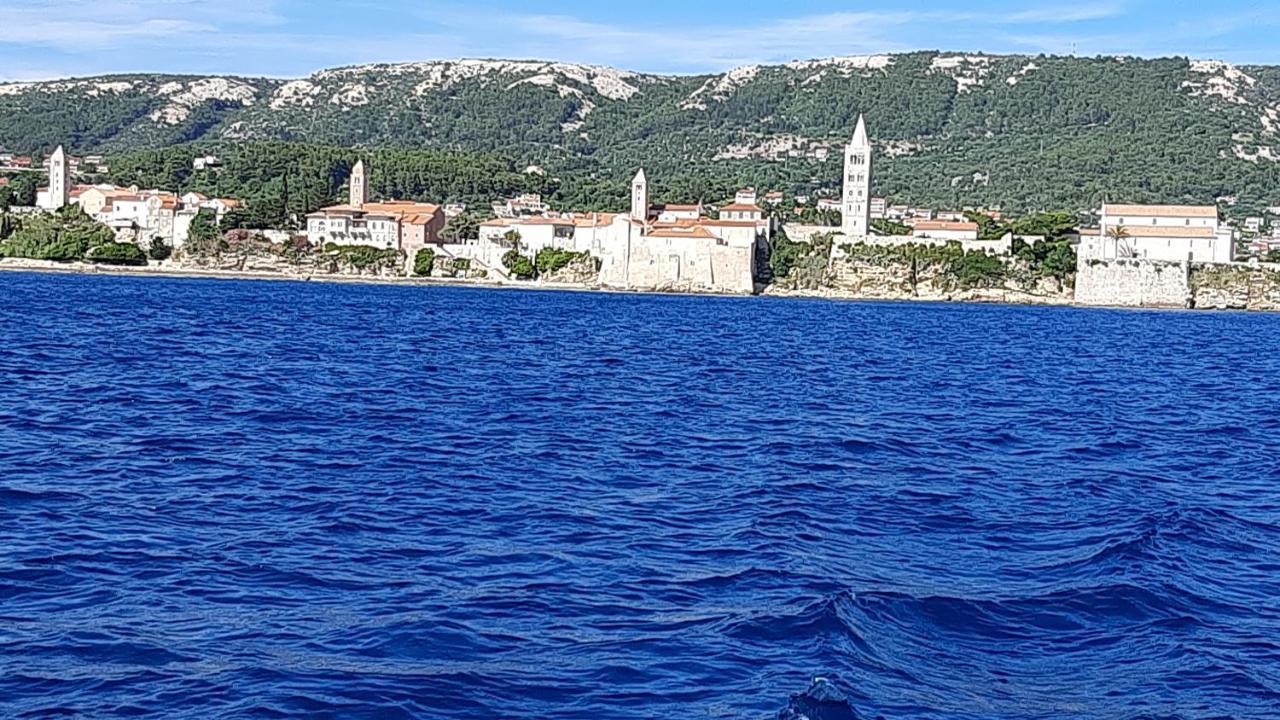 Apartmán Milica